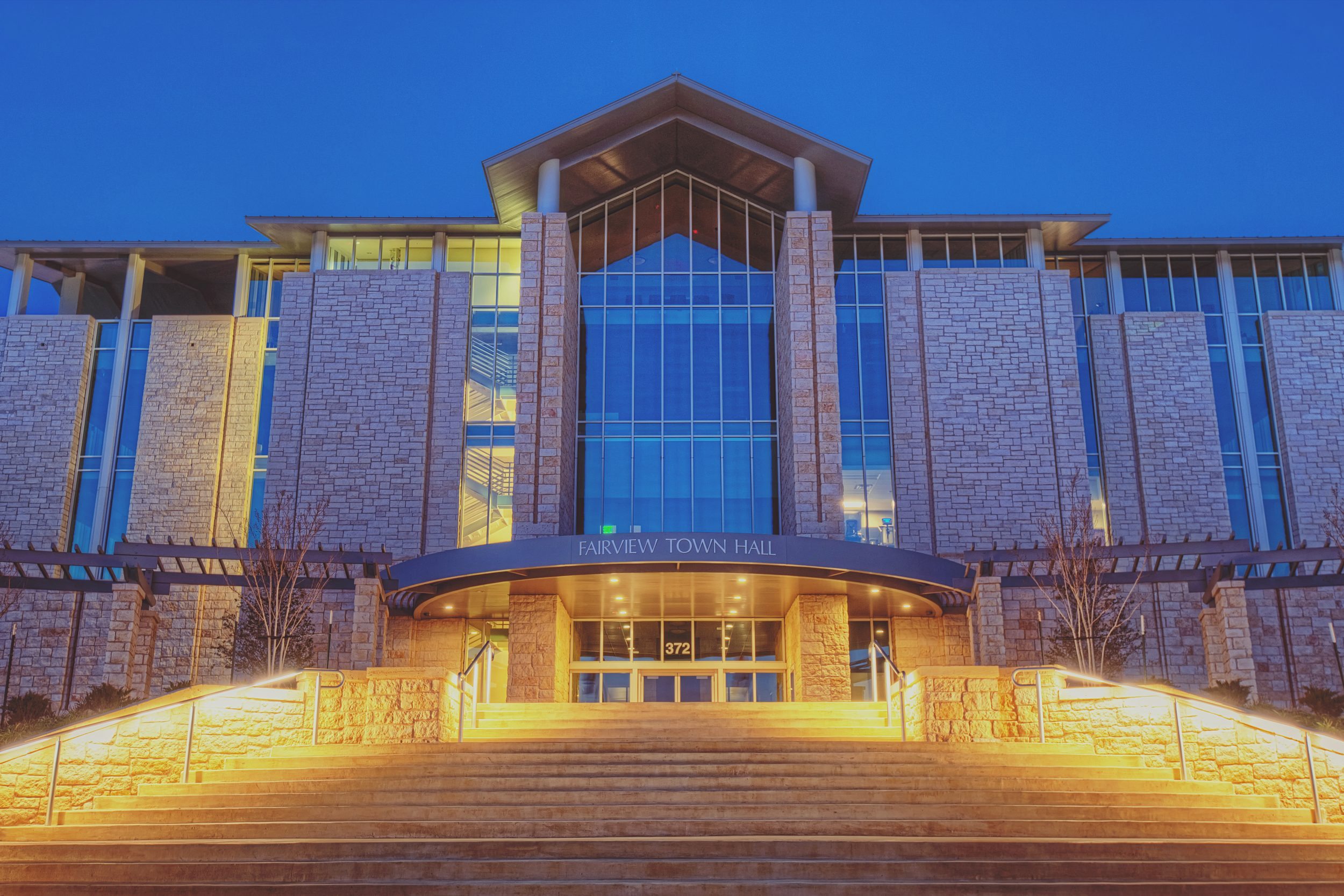 Artificial grass in Fairview, TX