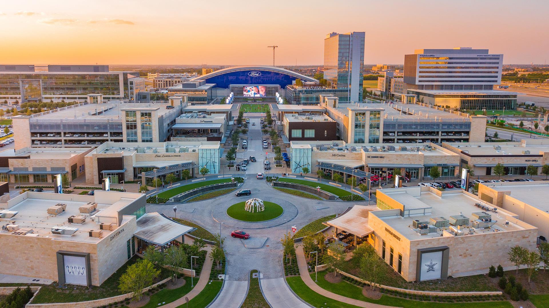 Artificial grass in Frisco, TX