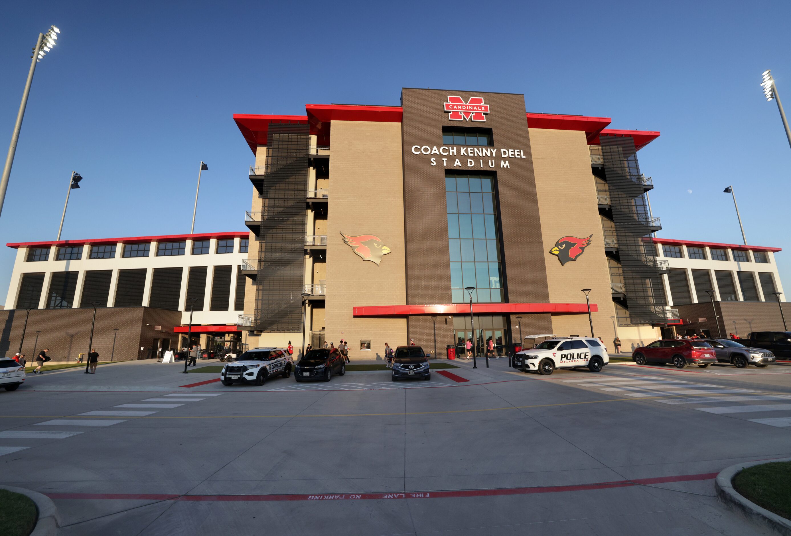 Artificial grass in Melissa, TX