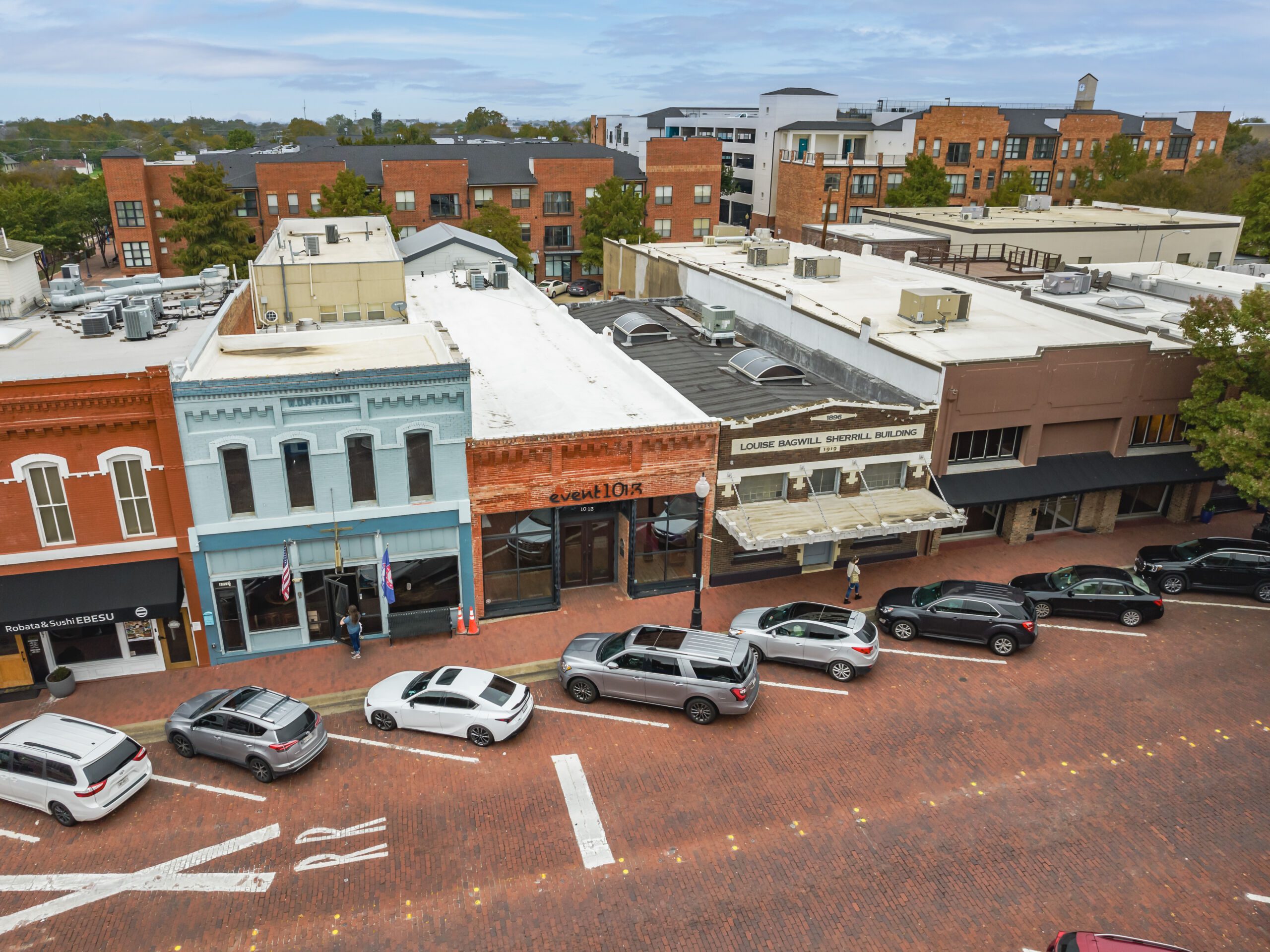Artificial grass in Plano, TX